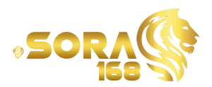 Sora168 สล็อตเว็บตรง แพลตฟอร์มเกมออนไลน์สำหรับผู้เล่นยุคใหม่