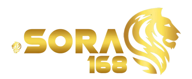 Sora168 สล็อตเว็บตรง แพลตฟอร์มเกมออนไลน์สำหรับผู้เล่นยุคใหม่