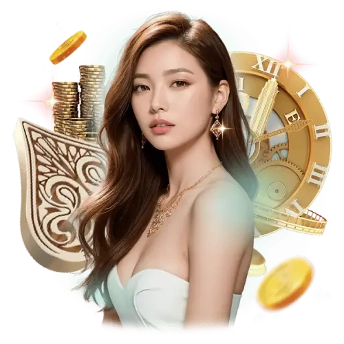 สมัครสมาชิกSora168 เริ่มต้นใช้งานได้อย่างไร